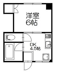 広島市南区皆実町１丁目