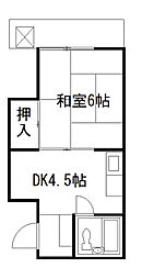 広島市南区宇品御幸３丁目
