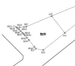 広島市安佐南区安東２丁目