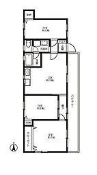 広島市東区矢賀６丁目