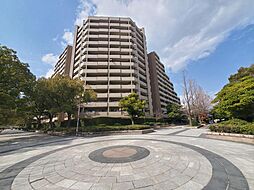 広島市中区千田町３丁目