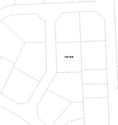 広島市安佐北区真亀３丁目