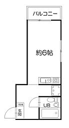 広島市中区竹屋町