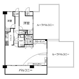 広島市東区牛田早稲田４丁目