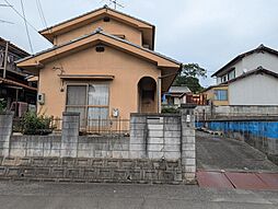 福山市神辺町大字下竹田