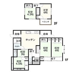 福山市能島3丁目5-18