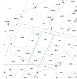 福山市御幸町大字中津原
