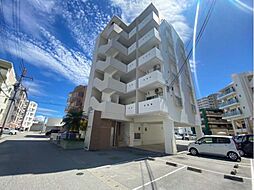 サウスコート 201