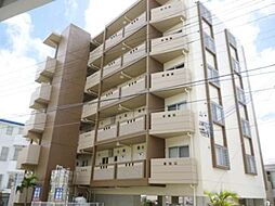 ＭＡＩＳＨＩＮ　ＶＩＬＬＡ 604