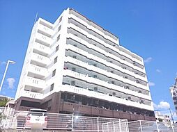 ビクトリーヒルズ 102