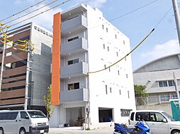 ＫＥＩ　真嘉比 201