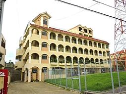 那覇市田原1丁目