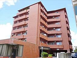 創和マンション泉 305