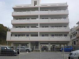 ベルエステランス 4-D