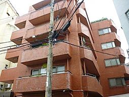 那覇市松尾1丁目