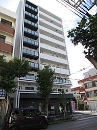 ＬＩＢＴＨ前島III 802