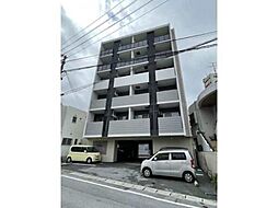 6Ｆｌｏｏｒ 304