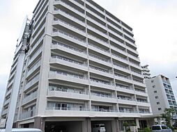 Ｆステージ豊崎パークフロント 702