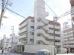 ヴァンベール泊 303