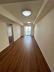 那覇市おもろまち1丁目