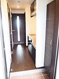 シーサイド．ｍ 201