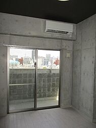 那覇市前島1丁目