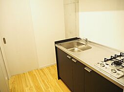 サンクスヒルズ安謝 502