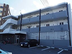 浦添市牧港4丁目