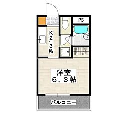 那覇市おもろまち4丁目