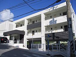 那覇市識名