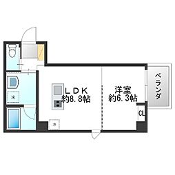 Ｎ’ｓ銘苅II 402