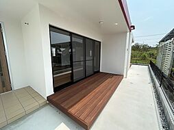 国頭郡金武町金武