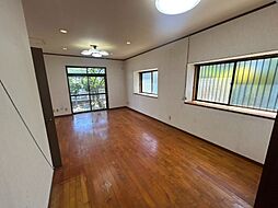 島尻郡八重瀬町長毛