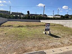 今帰仁村平敷の土地