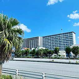 グランコスモ　ザ・リゾート沖縄豊崎　1204号室 1204