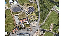 糸満市豊原（311．9坪）