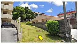 豊見城市字豊見城（438．30坪）