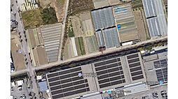 田頭売地(493坪)