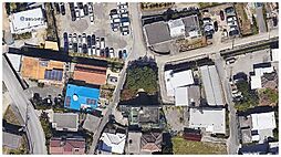 豊見城与根（100坪）