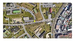 空自那覇基地　54倍7967万円