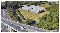 平良売地（272．3坪）