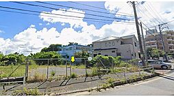 平良売地（123．7坪）