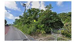 平良売地（93．4坪）