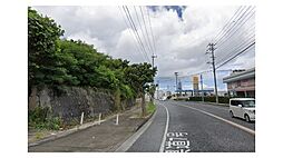 豊見城市字平良2338坪