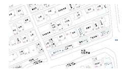 糸満市字糸満44.77坪