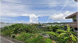 玉城愛地(157.9坪)