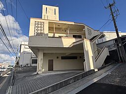 島尻郡南風原町兼城の一戸建て
