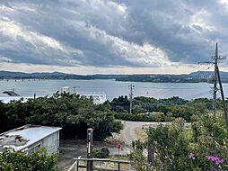 国頭郡今帰仁村古宇利の土地