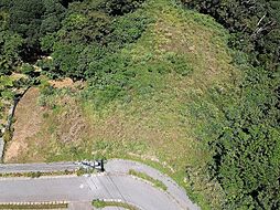 国頭郡今帰仁村諸志の土地