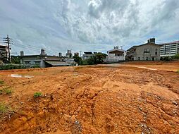 名護市大北事業用地